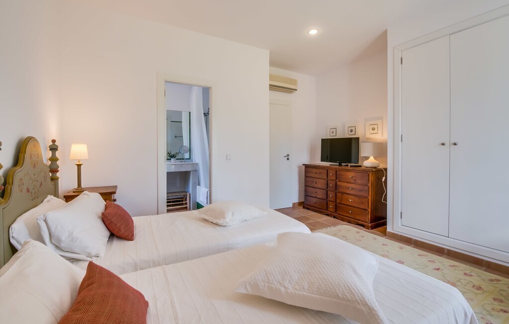 Sa Tanca, Maison 8 personnes à Porto Cristo - Photo 50