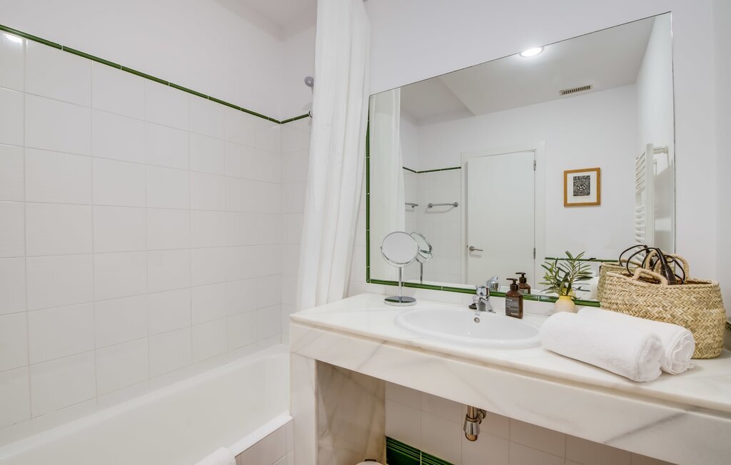 Sa Tanca, Maison 8 personnes à Porto Cristo - Photo 51