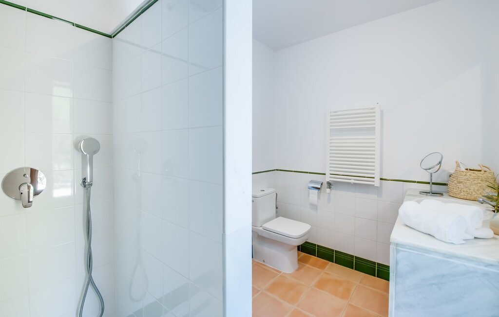 Sa Tanca, Maison 8 personnes à Porto Cristo - Photo 54