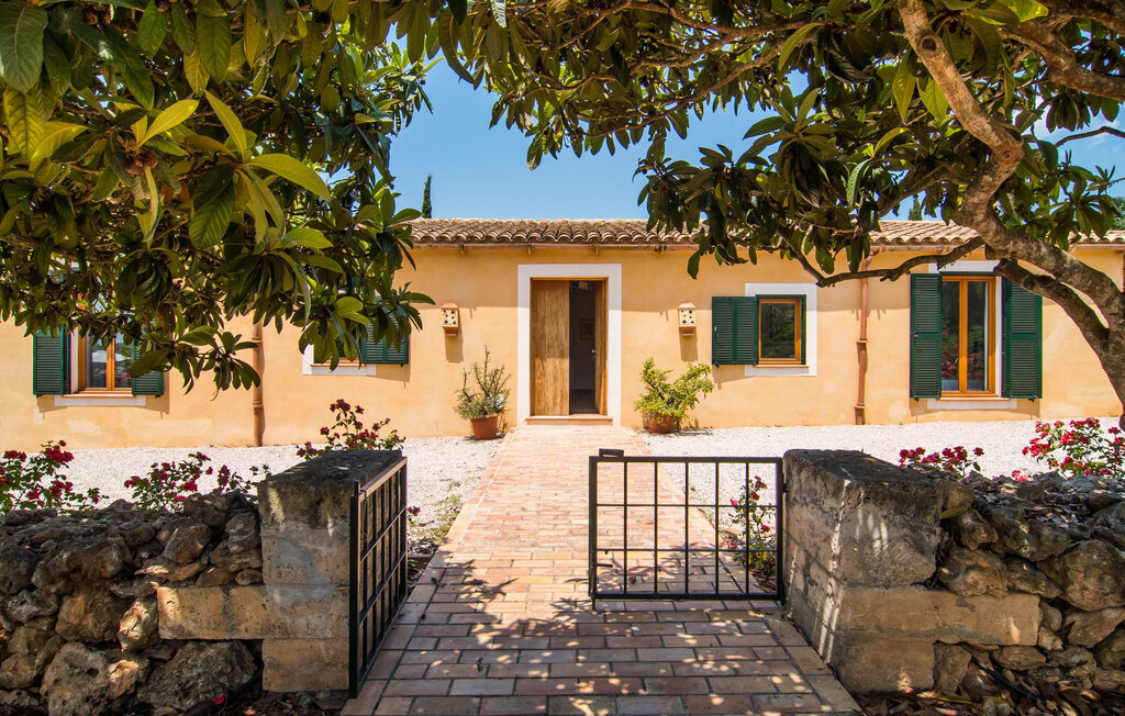 Es Gorg, Maison 6 personnes à Porto Cristo - Photo 22