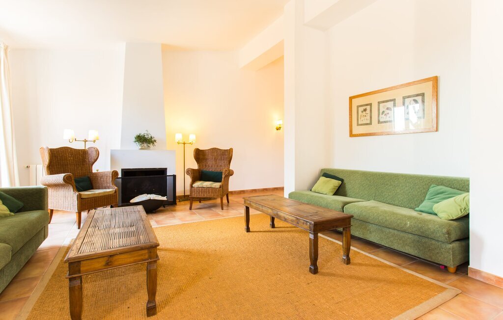 Es Gorg, Maison 6 personnes à Porto Cristo - Photo 24