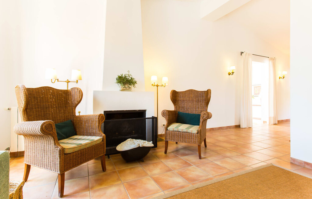 Es Gorg, Maison 6 personnes à Porto Cristo - Photo 26