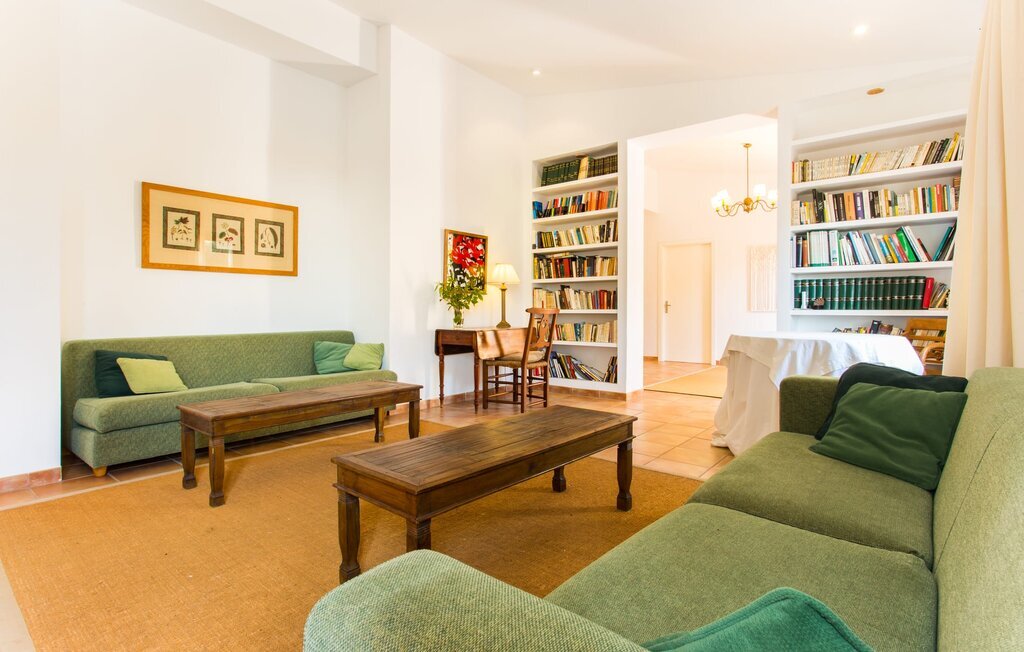 Es Gorg, Maison 6 personnes à Porto Cristo - Photo 27