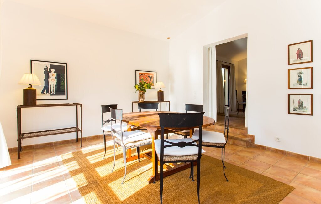 Es Gorg, Maison 6 personnes à Porto Cristo - Photo 30