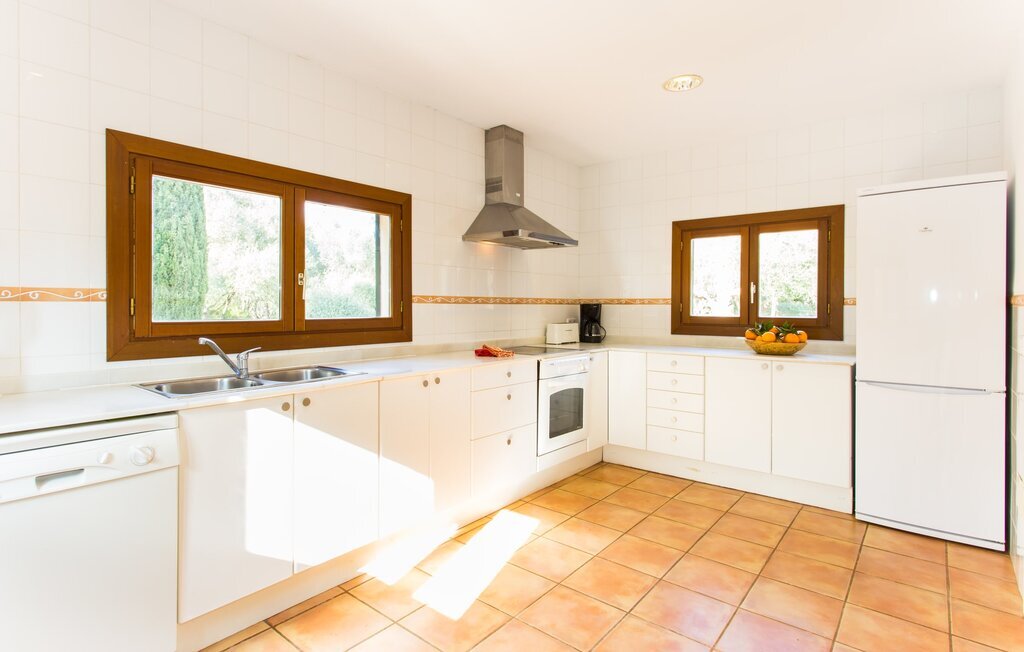 Es Gorg, Maison 6 personnes à Porto Cristo - Photo 32