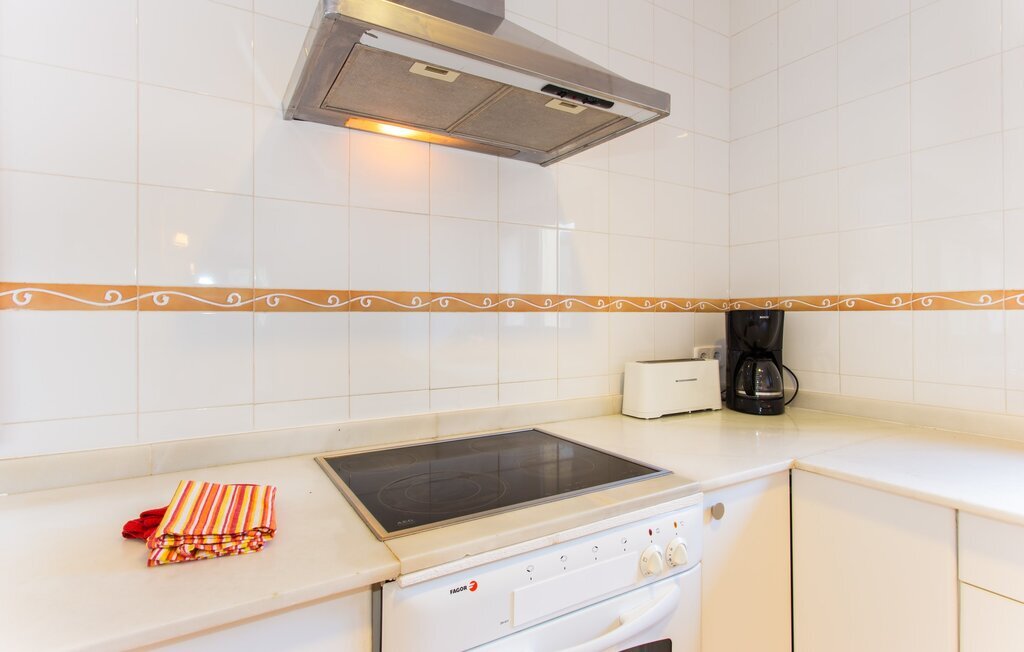 Es Gorg, Maison 6 personnes à Porto Cristo - Photo 33