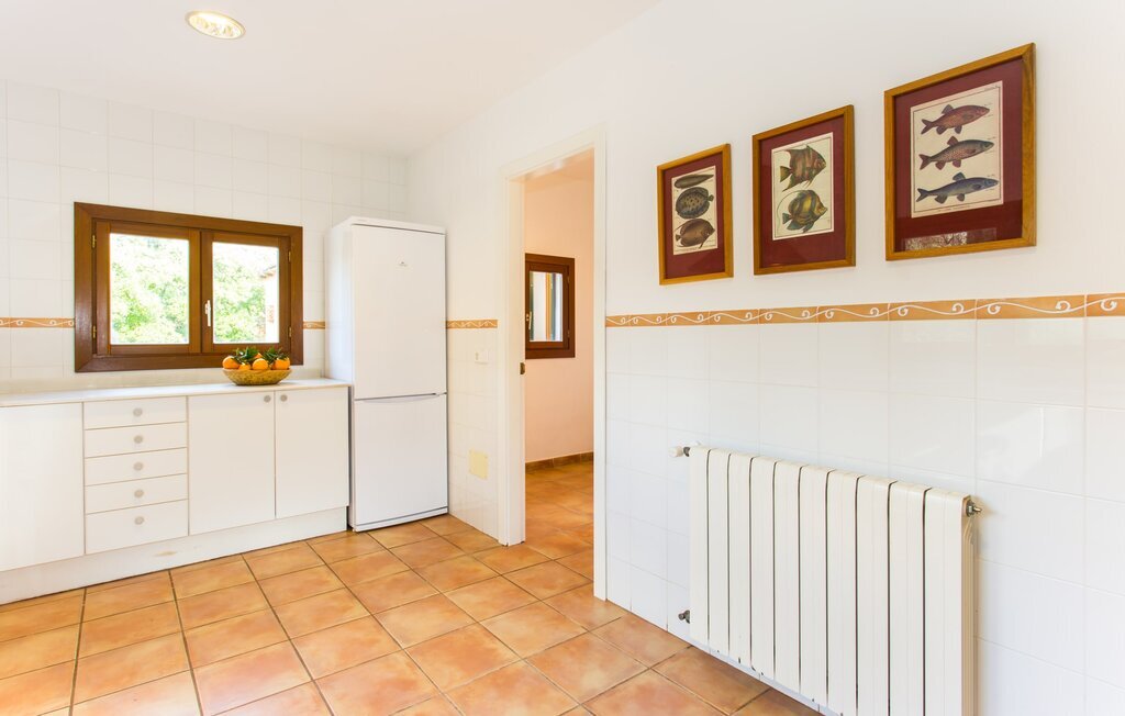 Es Gorg, Maison 6 personnes à Porto Cristo - Photo 34