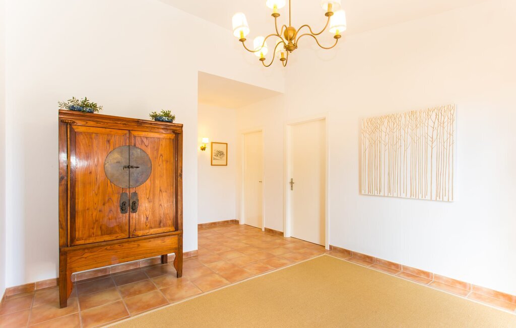 Es Gorg, Maison 6 personnes à Porto Cristo - Photo 35