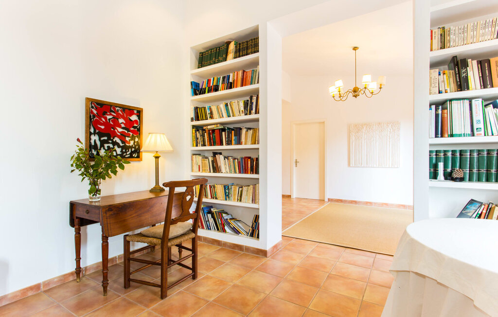 Es Gorg, Maison 6 personnes à Porto Cristo - Photo 37