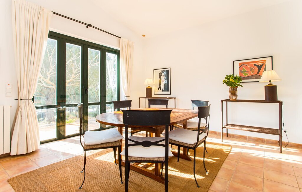 Es Gorg, Maison 6 personnes à Porto Cristo - Photo 39