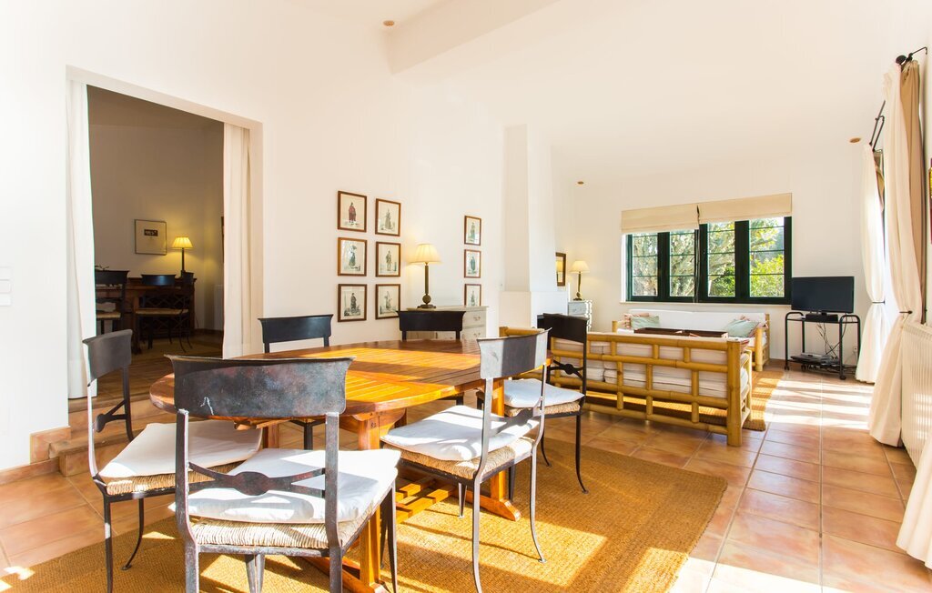 Es Gorg, Maison 6 personnes à Porto Cristo - Photo 40