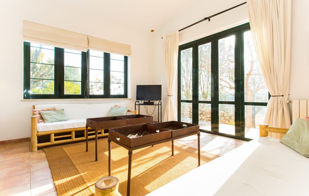 Es Gorg, Maison 6 personnes à Porto Cristo - Photo 41