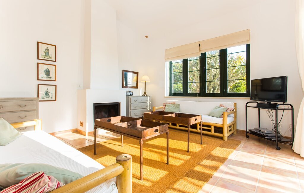 Es Gorg, Maison 6 personnes à Porto Cristo - Photo 42