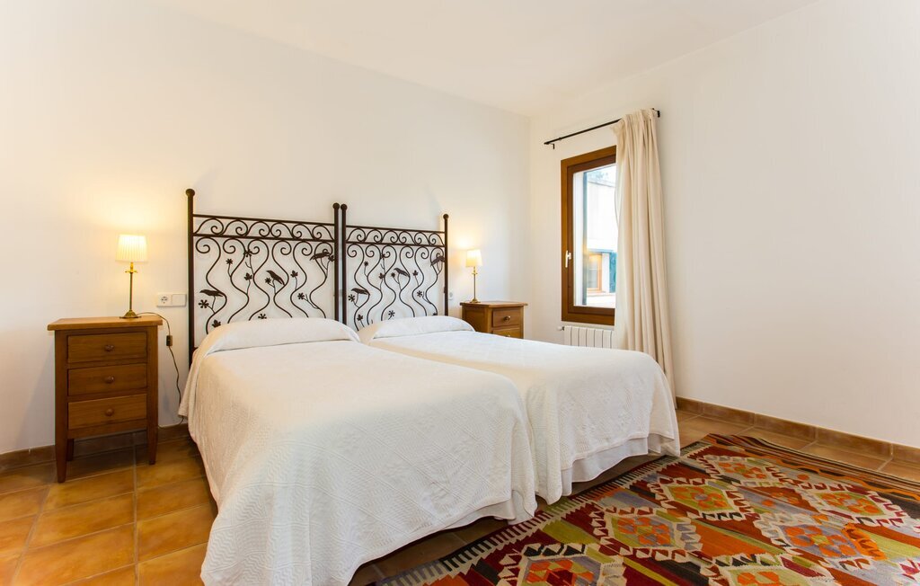 Es Gorg, Maison 6 personnes à Porto Cristo - Photo 43