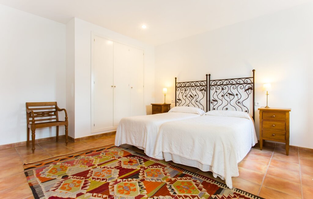 Es Gorg, Maison 6 personnes à Porto Cristo - Photo 44