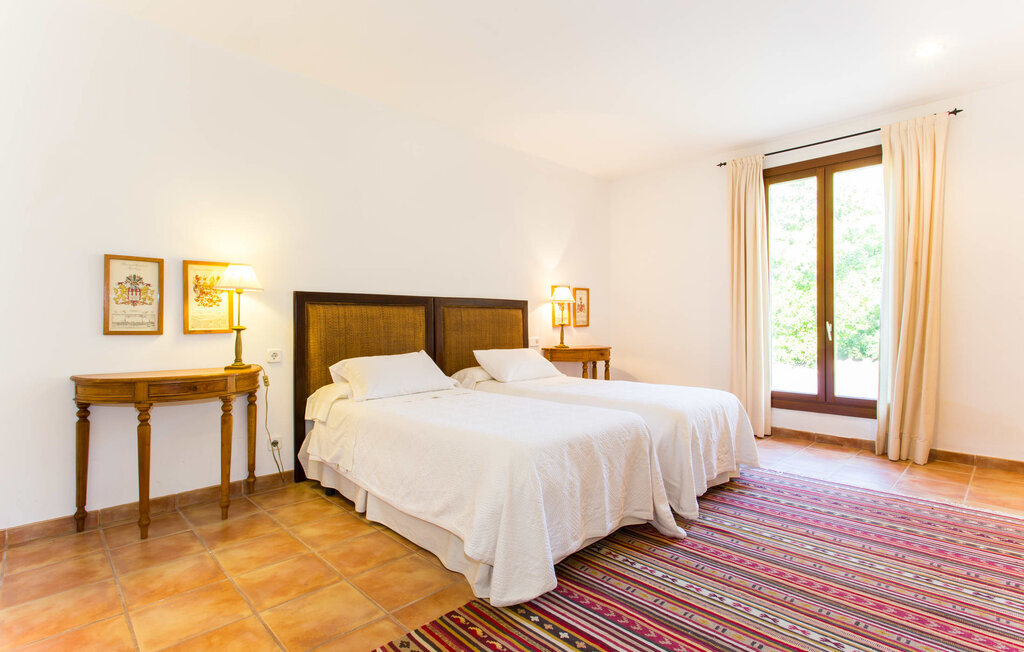 Es Gorg, Maison 6 personnes à Porto Cristo - Photo 45