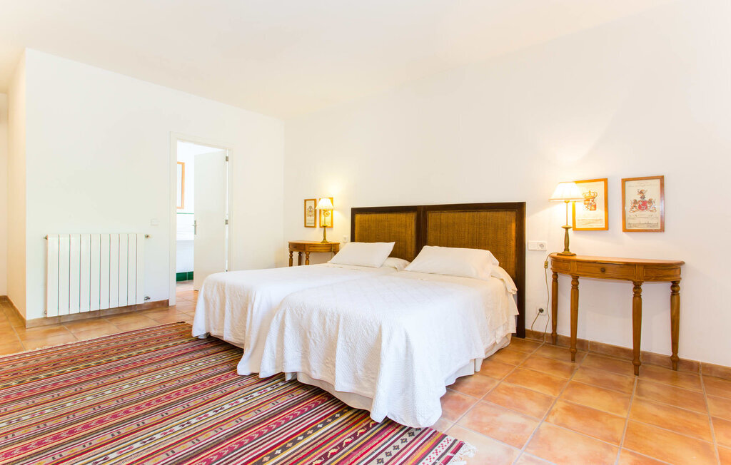 Es Gorg, Maison 6 personnes à Porto Cristo - Photo 46