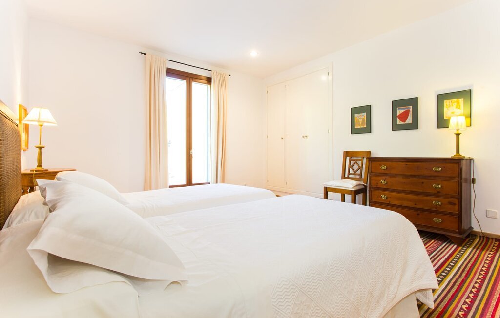 Es Gorg, Maison 6 personnes à Porto Cristo - Photo 47