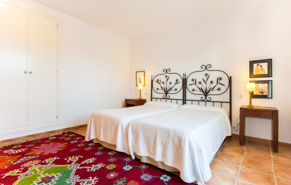 Es Gorg, Maison 6 personnes à Porto Cristo - Photo 49