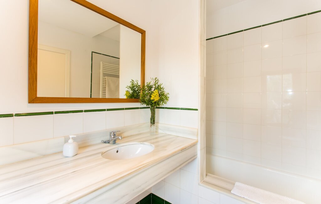 Es Gorg, Maison 6 personnes à Porto Cristo - Photo 50