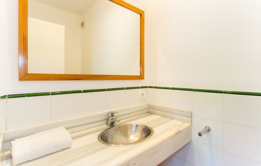 Es Gorg, Maison 6 personnes à Porto Cristo - Photo 51