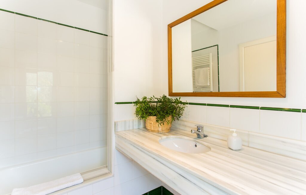 Es Gorg, Maison 6 personnes à Porto Cristo - Photo 52