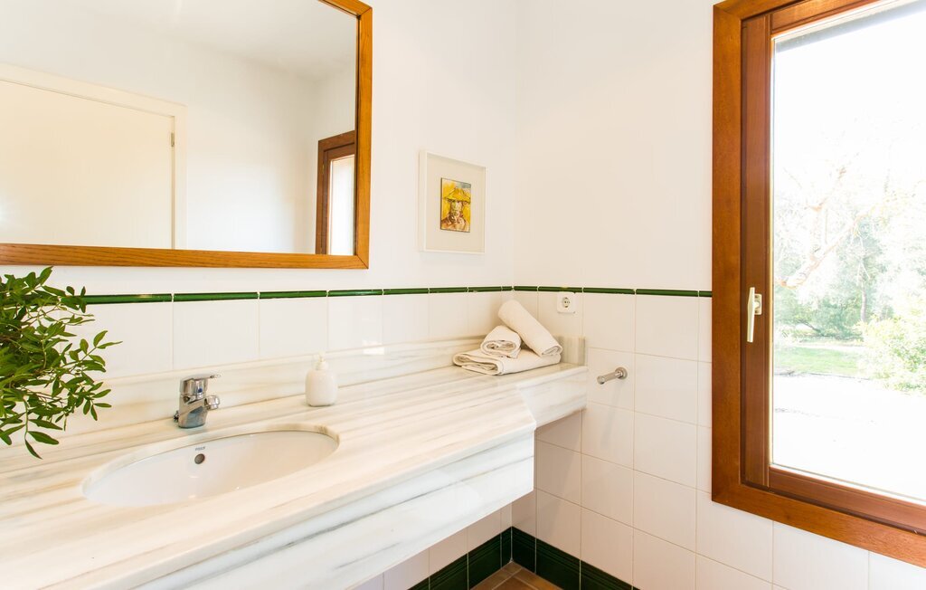Es Gorg, Maison 6 personnes à Porto Cristo - Photo 53