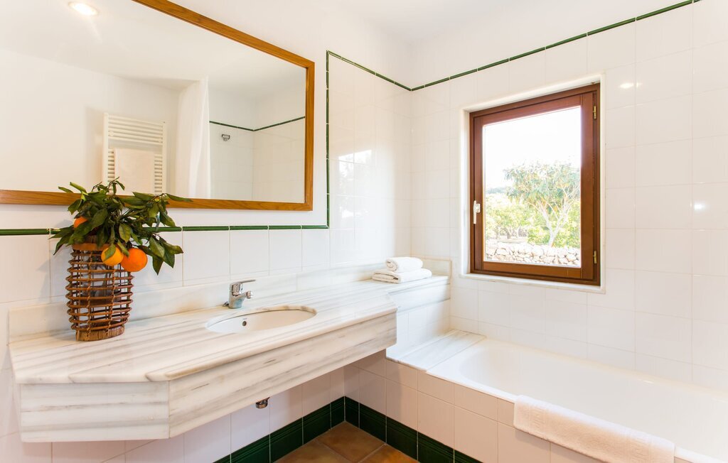 Es Gorg, Maison 6 personnes à Porto Cristo - Photo 54