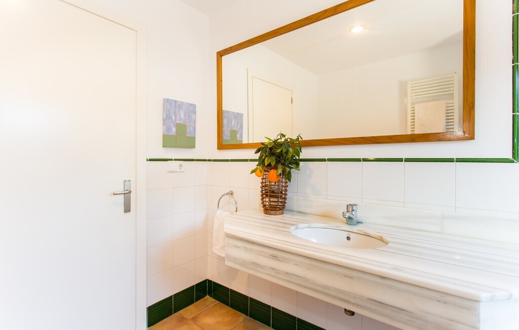 Es Gorg, Maison 6 personnes à Porto Cristo - Photo 55