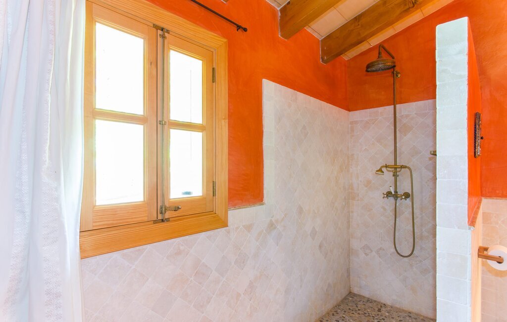 Sa Vinyassa Des Comte, Maison 5 personnes à Santa Margalida - Photo 34