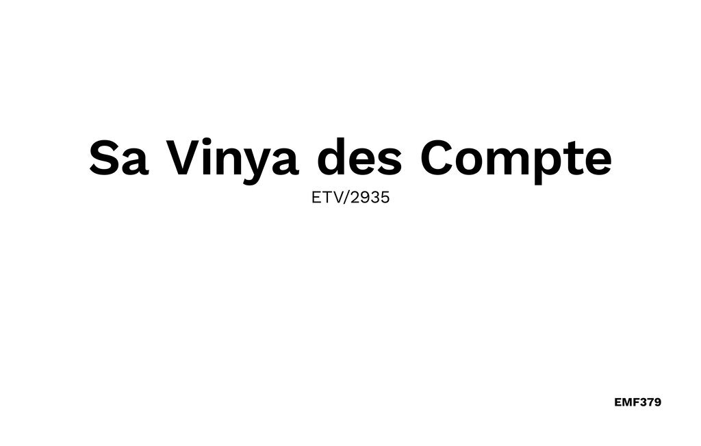 Sa Vinyassa Des Comte, Maison 5 personnes à Santa Margalida - Photo 36