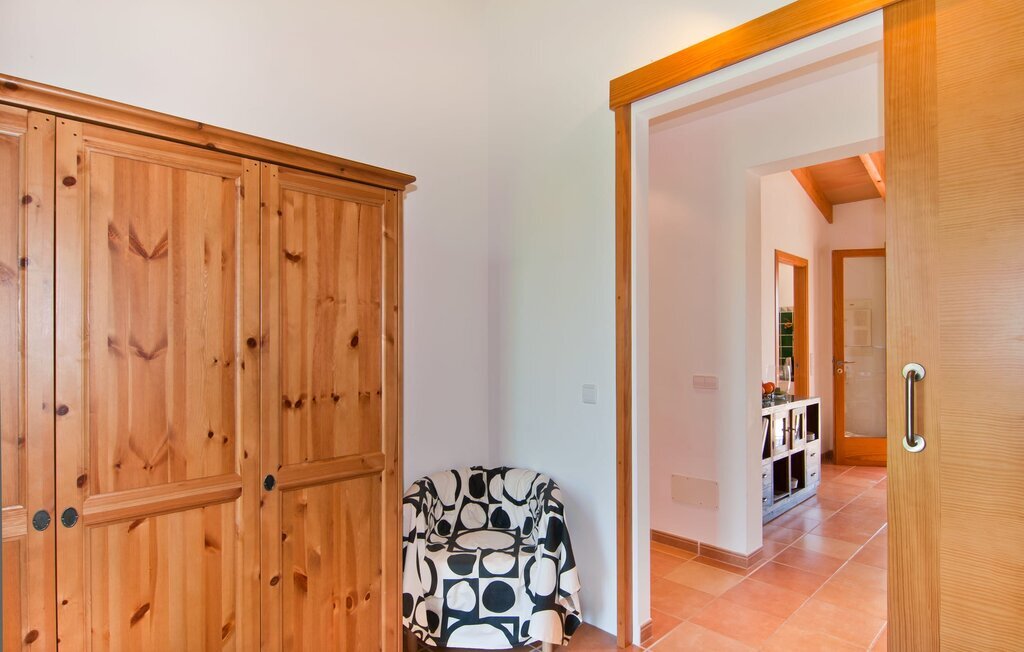 Garriga Nova, Maison 5 personnes à Sant Llorenc - Photo 34