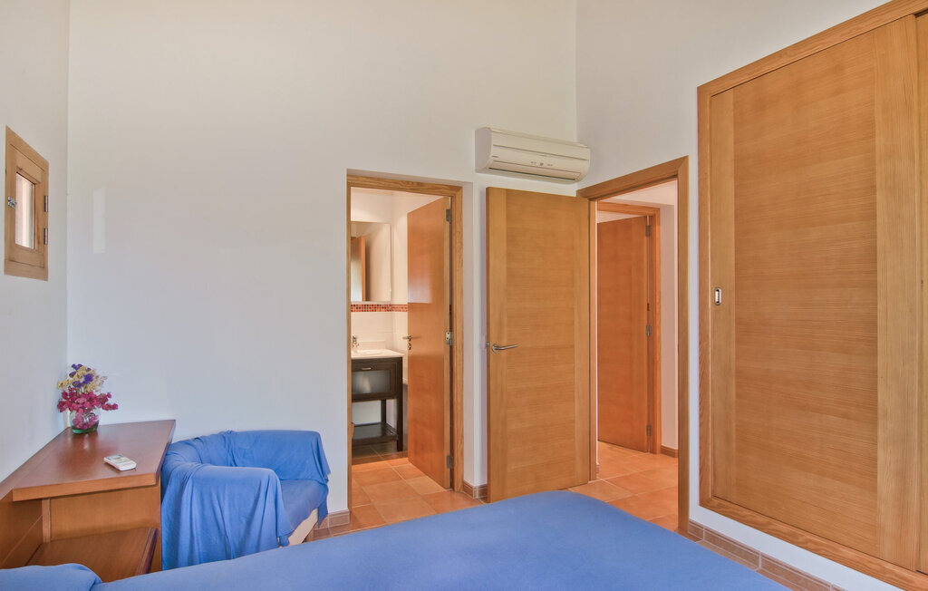Garriga Nova, Maison 5 personnes à Sant Llorenc - Photo 38