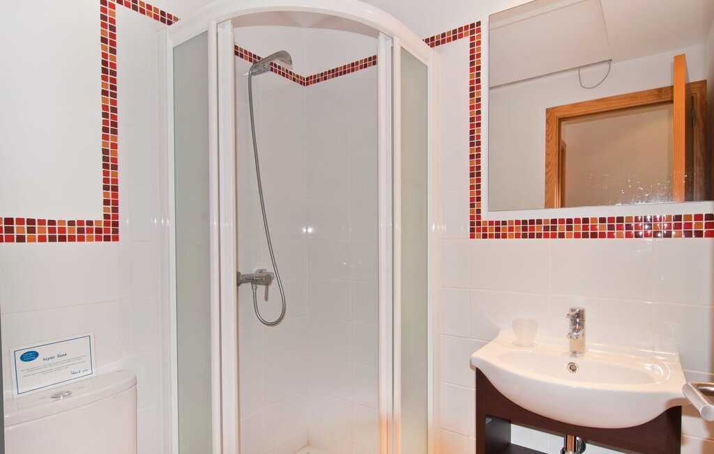 Garriga Nova, Maison 5 personnes à Sant Llorenc - Photo 42
