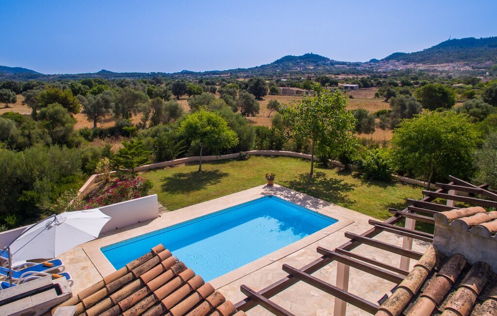 Placer, Maison 6 personnes à Capdepera - Photo 6
