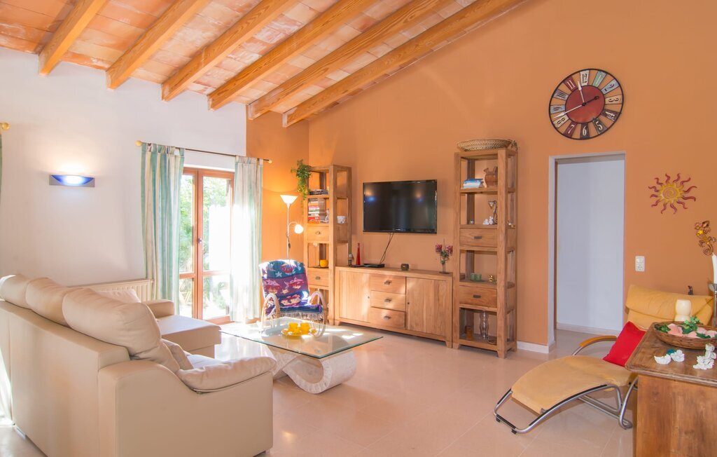 Placer, Maison 6 personnes à Capdepera - Photo 22