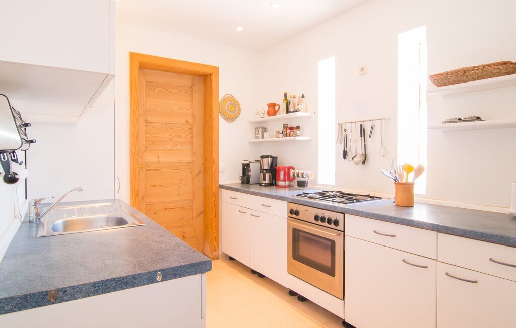 Placer, Maison 6 personnes à Capdepera - Photo 23