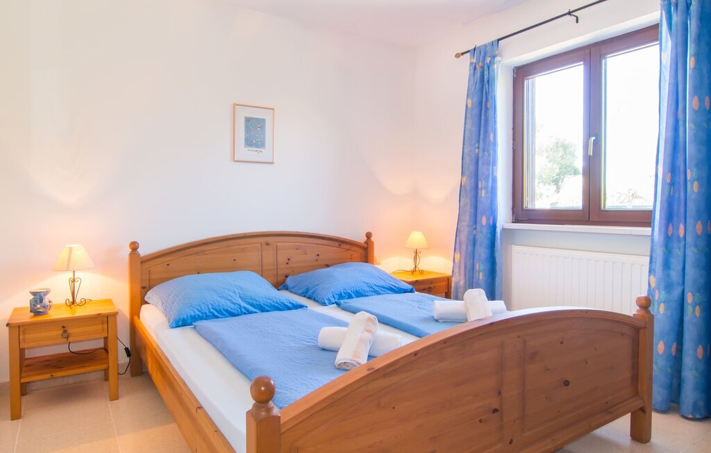 Placer, Maison 6 personnes à Capdepera - Photo 25
