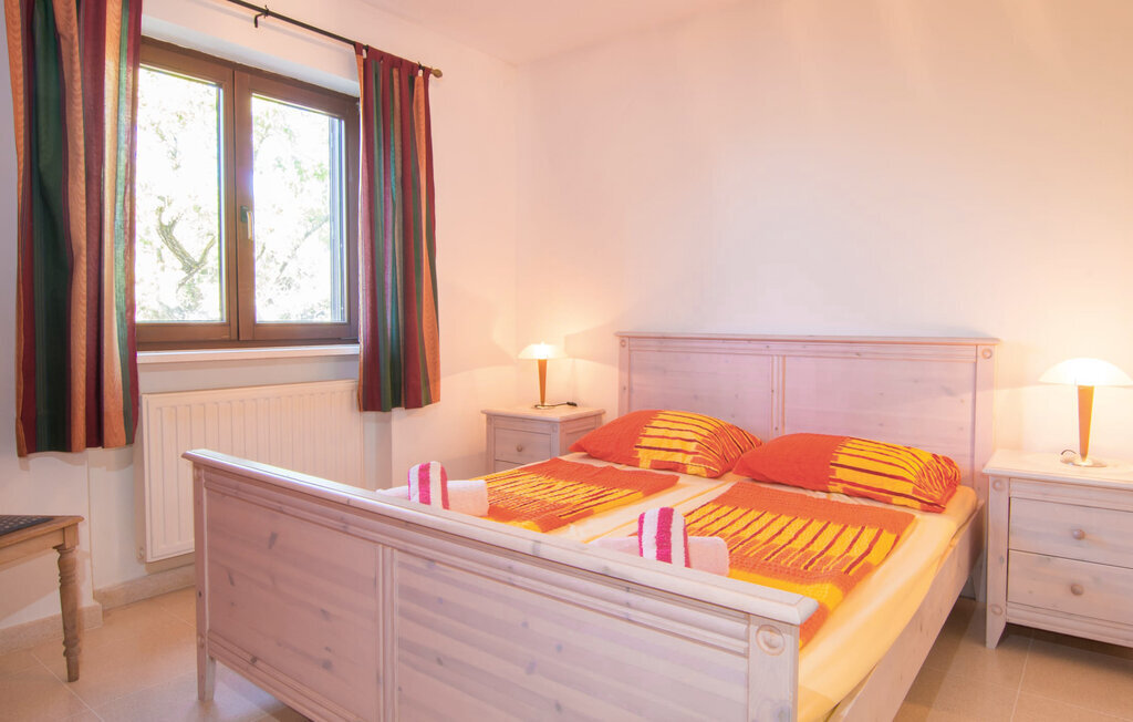 Placer, Maison 6 personnes à Capdepera - Photo 26