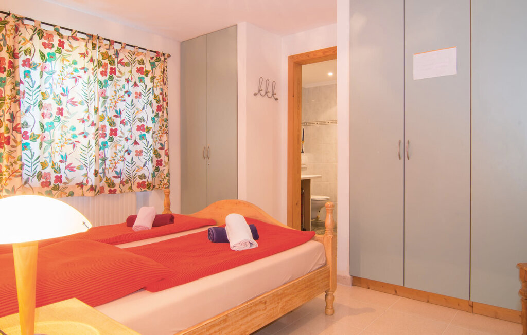 Placer, Maison 6 personnes à Capdepera - Photo 27