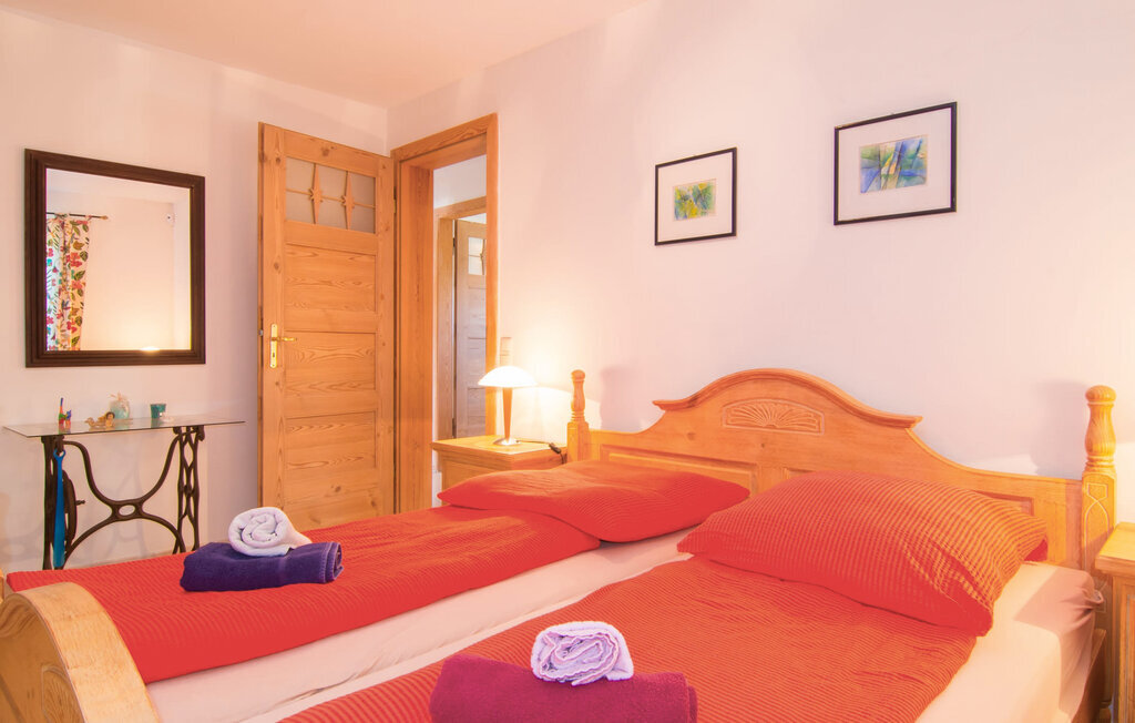Placer, Maison 6 personnes à Capdepera - Photo 28