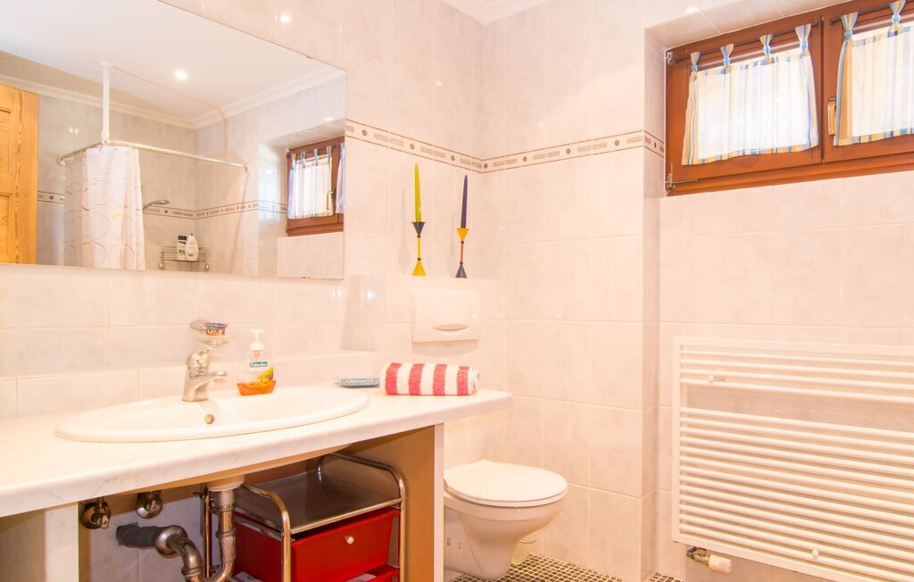 Placer, Maison 6 personnes à Capdepera - Photo 29