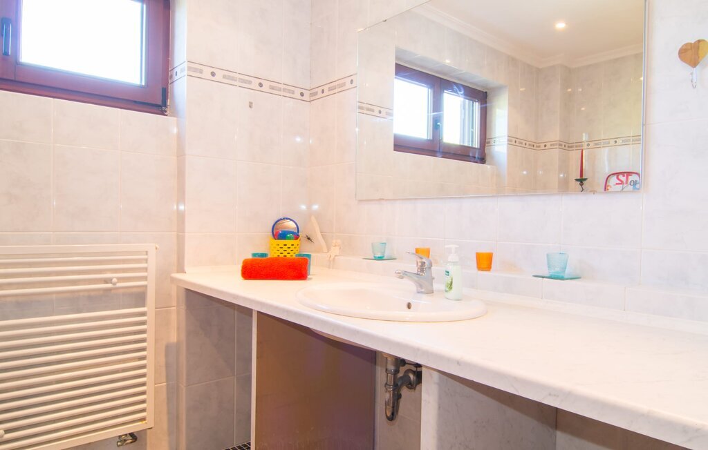 Placer, Maison 6 personnes à Capdepera - Photo 30