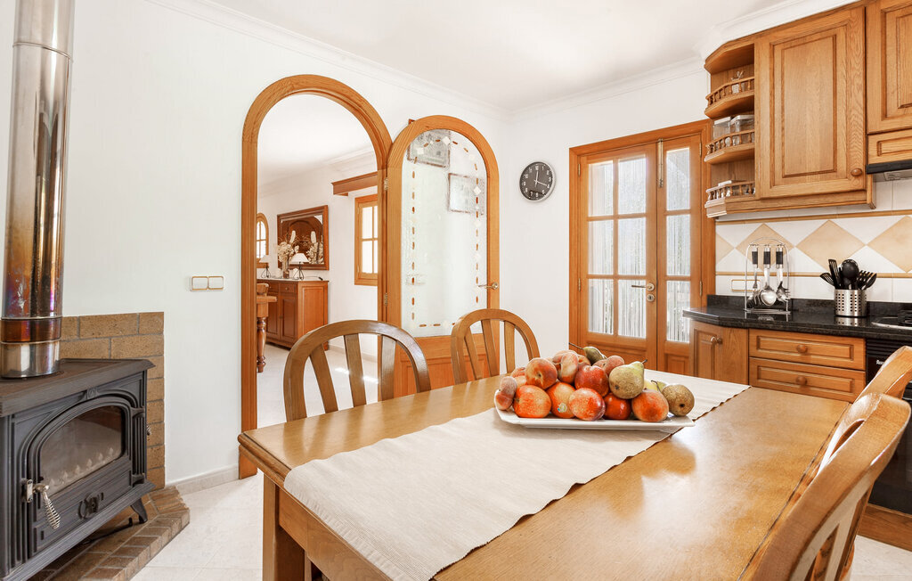 Es Cipres, Maison 6 personnes à Porreres - Photo 35