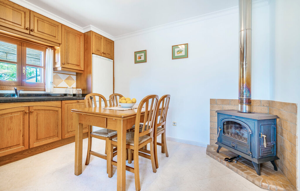 Es Cipres, Maison 6 personnes à Porreres - Photo 39