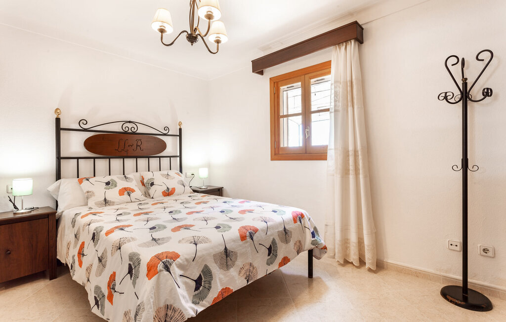 Es Cipres, Maison 6 personnes à Porreres - Photo 48