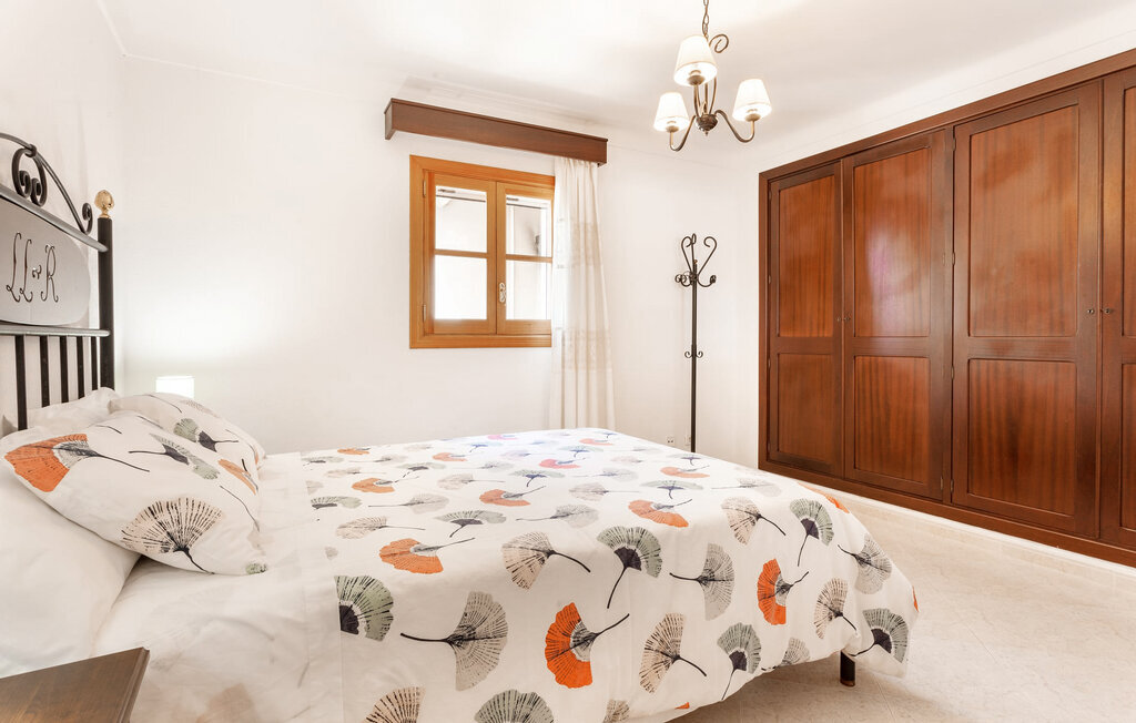 Es Cipres, Maison 6 personnes à Porreres - Photo 50