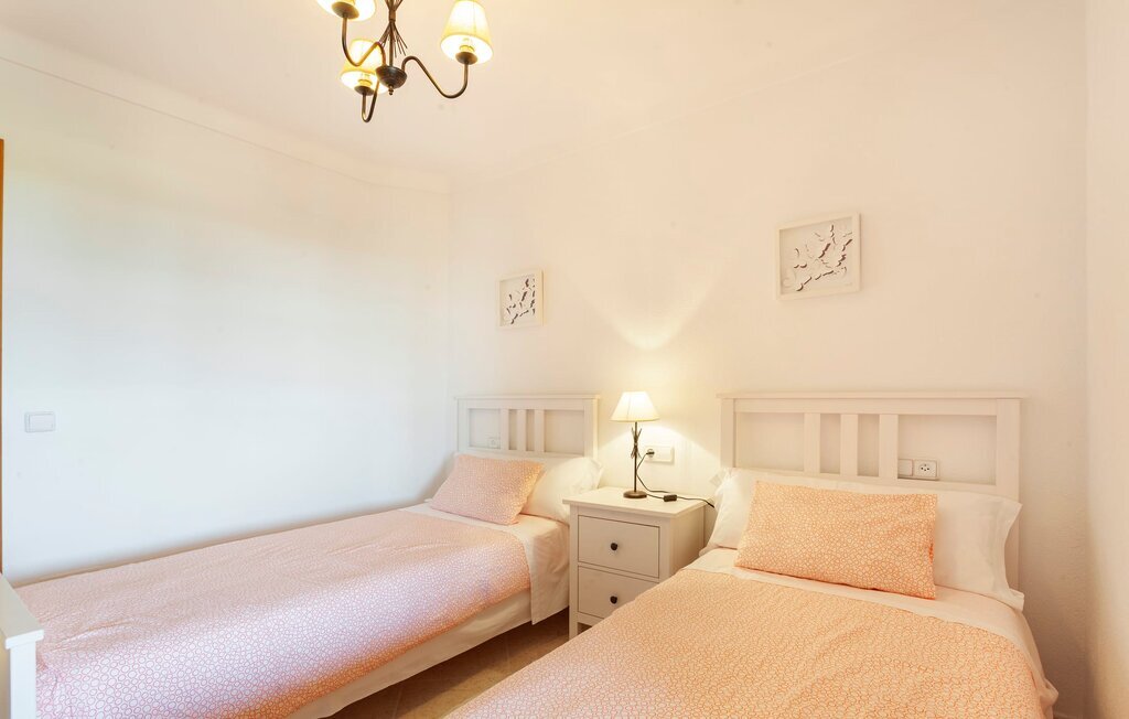 Es Cipres, Maison 6 personnes à Porreres - Photo 53