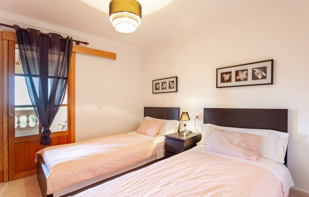 Es Cipres, Maison 6 personnes à Porreres - Photo 54