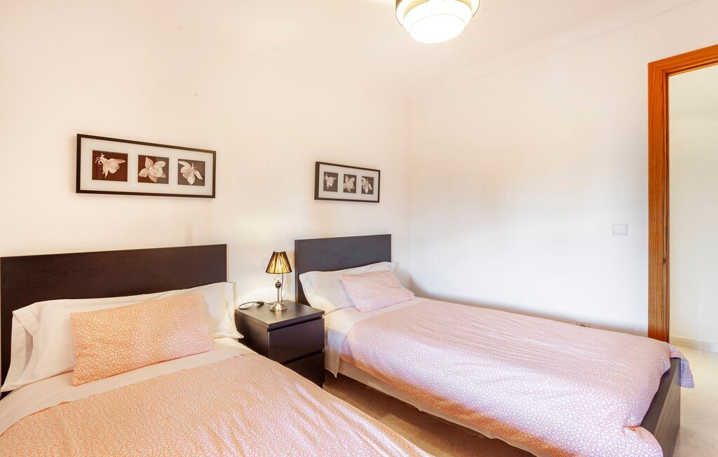 Es Cipres, Maison 6 personnes à Porreres - Photo 55